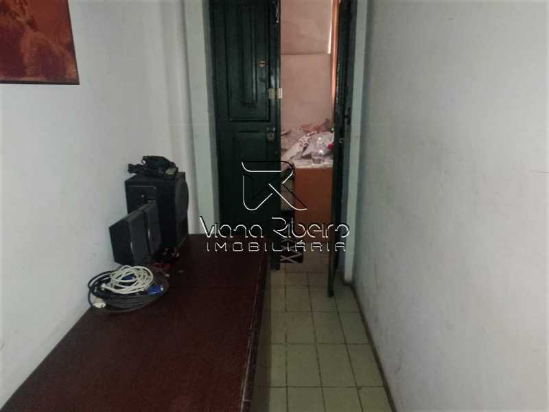 Conheça 25. do imóvel - Casa à venda Rua do Bispo, Rio Comprido, Rio de Janeiro - R$ 550.000 - SPCA40021 - 25 25. - 25