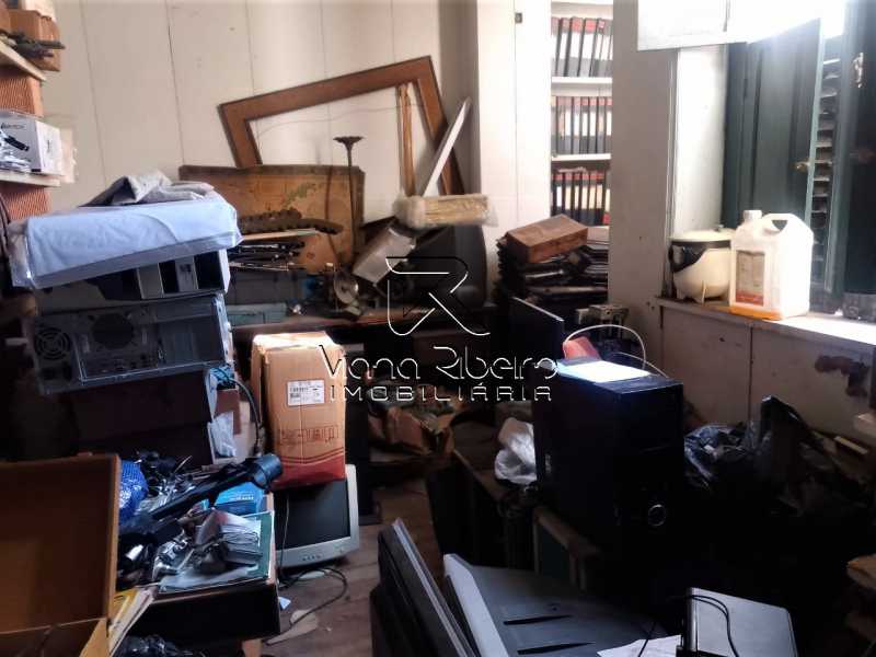 Conheça 26. do imóvel - Casa à venda Rua do Bispo, Rio Comprido, Rio de Janeiro - R$ 550.000 - SPCA40021 - 26 26. - 26