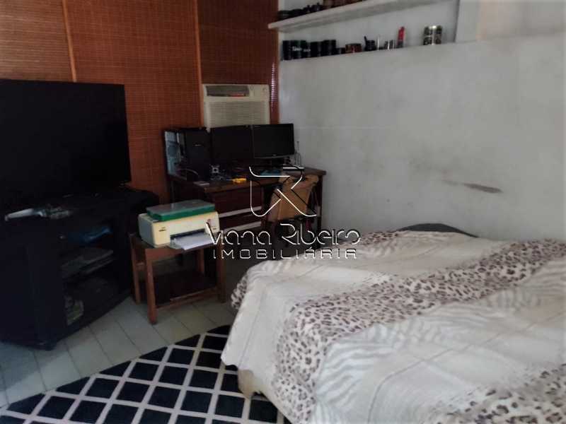 Conheça 27. do imóvel - Casa à venda Rua do Bispo, Rio Comprido, Rio de Janeiro - R$ 550.000 - SPCA40021 - 27 27. - 27