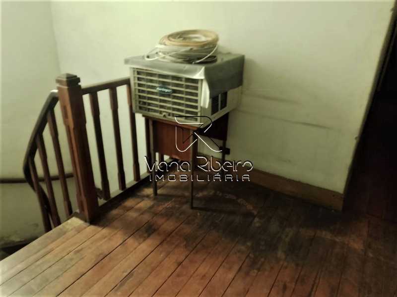 Conheça 28. do imóvel - Casa à venda Rua do Bispo, Rio Comprido, Rio de Janeiro - R$ 550.000 - SPCA40021 - 28 28. - 28