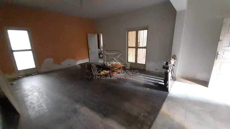 Conheça 03 do imóvel - Casa à venda Rua Guaxupé, Tijuca, Rio de Janeiro - R$ 1.800.000 - SPCA30033 - 14 03 - 14