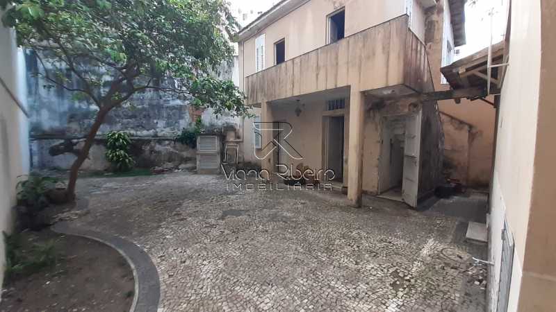 Conheça 05 do imóvel - Casa à venda Rua Guaxupé, Tijuca, Rio de Janeiro - R$ 1.800.000 - SPCA30033 - 1 05 - 1