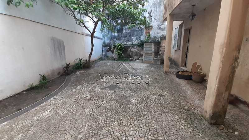 Conheça 06 do imóvel - Casa à venda Rua Guaxupé, Tijuca, Rio de Janeiro - R$ 1.800.000 - SPCA30033 - 2 06 - 2