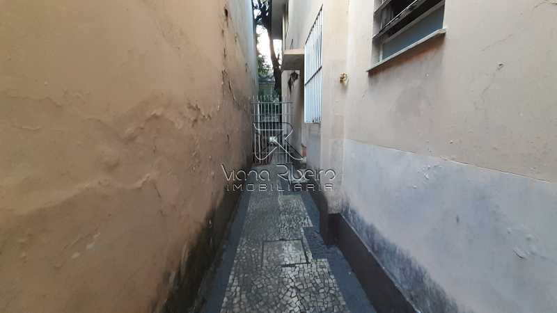 Conheça 07 do imóvel - Casa à venda Rua Guaxupé, Tijuca, Rio de Janeiro - R$ 1.800.000 - SPCA30033 - 3 07 - 3