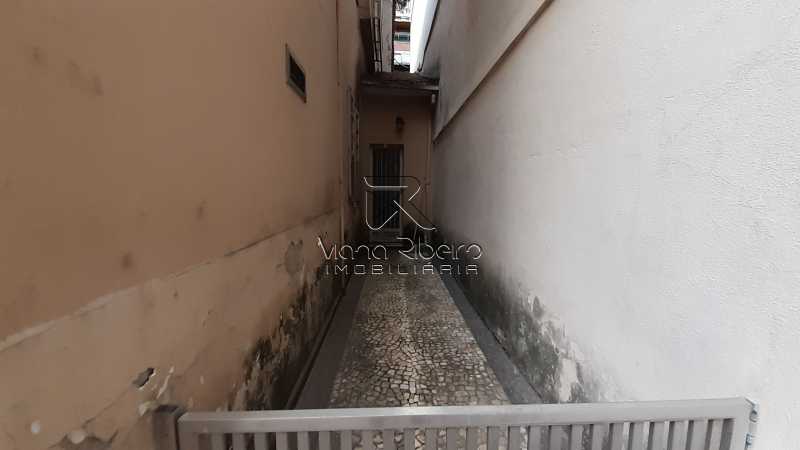Conheça 08 do imóvel - Casa à venda Rua Guaxupé, Tijuca, Rio de Janeiro - R$ 1.800.000 - SPCA30033 - 4 08 - 4