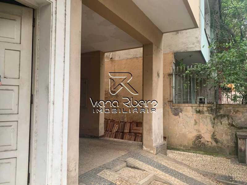 Conheça 2 do imóvel - Casa à venda Rua Guaxupé, Tijuca, Rio de Janeiro - R$ 1.800.000 - SPCA30033 - 6 2 - 6
