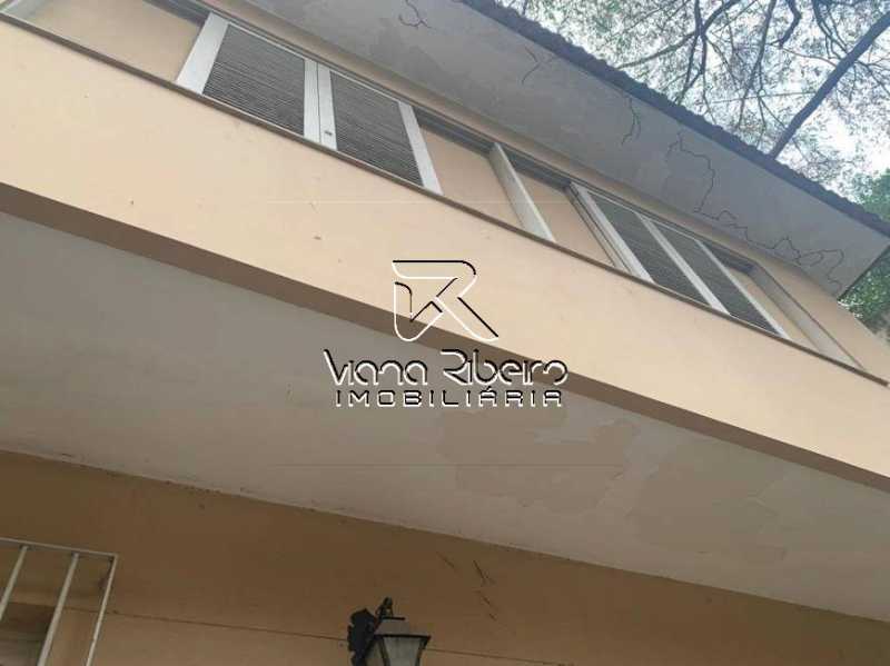 Conheça 3 do imóvel - Casa à venda Rua Guaxupé, Tijuca, Rio de Janeiro - R$ 1.800.000 - SPCA30033 - 7 3 - 7