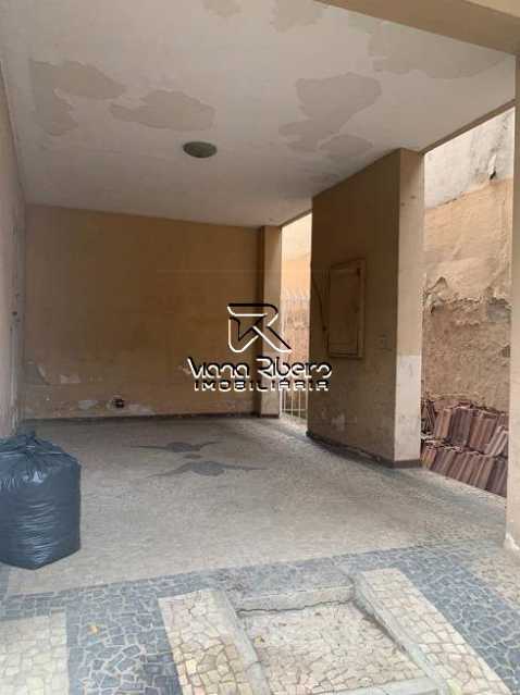 Conheça 4 do imóvel - Casa à venda Rua Guaxupé, Tijuca, Rio de Janeiro - R$ 1.800.000 - SPCA30033 - 8 4 - 8