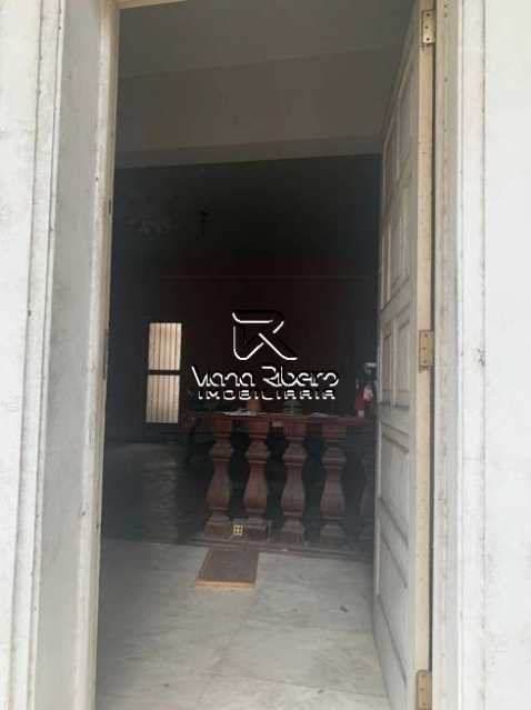 Conheça 5 do imóvel - Casa à venda Rua Guaxupé, Tijuca, Rio de Janeiro - R$ 1.800.000 - SPCA30033 - 9 5 - 9