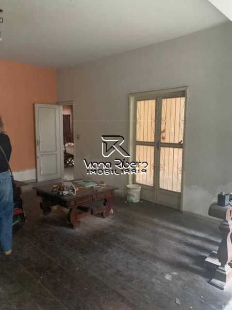Conheça 7 do imóvel - Casa à venda Rua Guaxupé, Tijuca, Rio de Janeiro - R$ 1.800.000 - SPCA30033 - 11 7 - 11