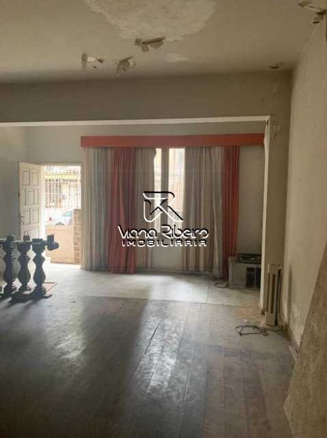 Conheça 8 do imóvel - Casa à venda Rua Guaxupé, Tijuca, Rio de Janeiro - R$ 1.800.000 - SPCA30033 - 16 8 - 16