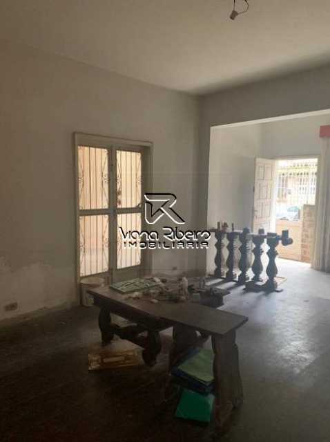 Conheça 9 do imóvel - Casa à venda Rua Guaxupé, Tijuca, Rio de Janeiro - R$ 1.800.000 - SPCA30033 - 17 9 - 17