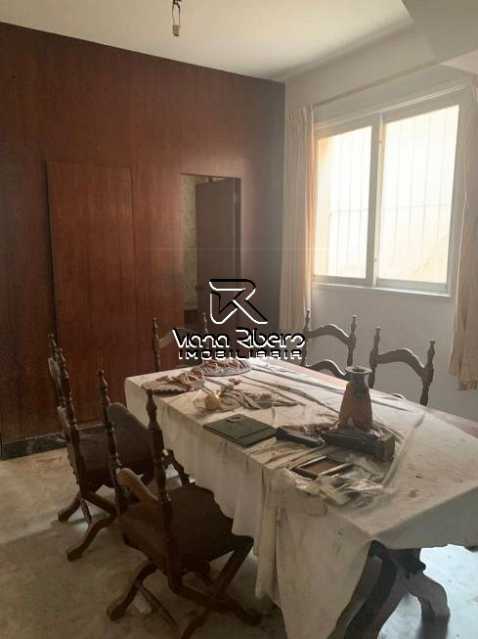 Conheça 10 do imóvel - Casa à venda Rua Guaxupé, Tijuca, Rio de Janeiro - R$ 1.800.000 - SPCA30033 - 18 10 - 18