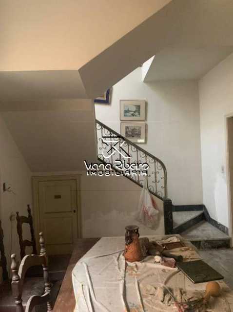 Conheça 12 do imóvel - Casa à venda Rua Guaxupé, Tijuca, Rio de Janeiro - R$ 1.800.000 - SPCA30033 - 20 12 - 20