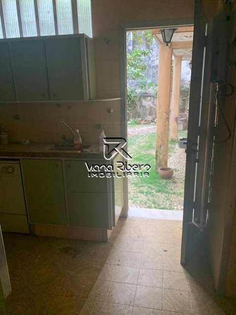 Conheça 13 do imóvel - Casa à venda Rua Guaxupé, Tijuca, Rio de Janeiro - R$ 1.800.000 - SPCA30033 - 21 13 - 21