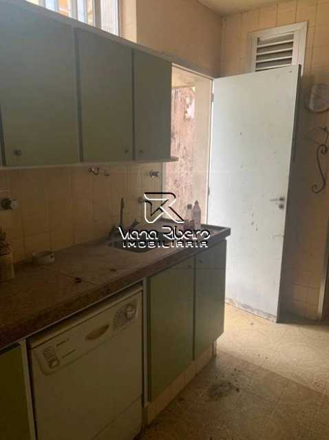 Conheça 16 do imóvel - Casa à venda Rua Guaxupé, Tijuca, Rio de Janeiro - R$ 1.800.000 - SPCA30033 - 24 16 - 24