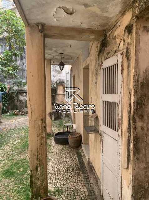 Conheça 18 do imóvel - Casa à venda Rua Guaxupé, Tijuca, Rio de Janeiro - R$ 1.800.000 - SPCA30033 - 26 18 - 26