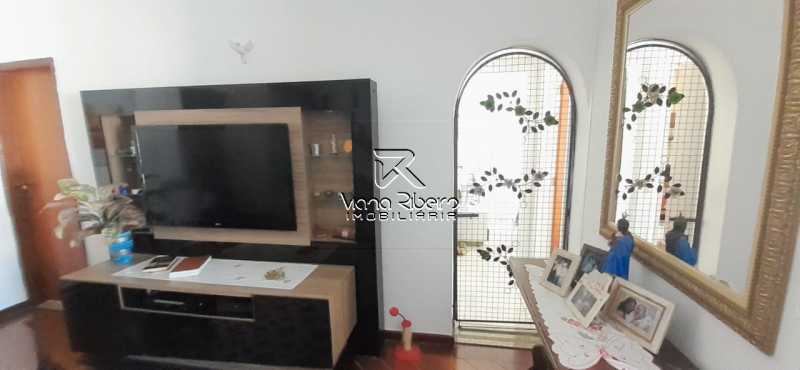 Conheça 03. do imóvel - Cobertura à venda Rua Maxwell, Vila Isabel, Rio de Janeiro - R$ 790.000 - SPCO40025 - 3 03. - 3