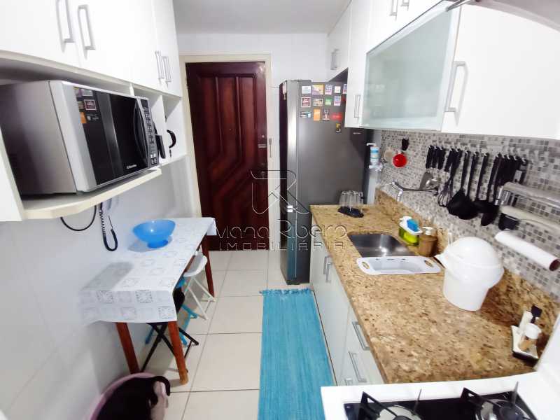 Conheça 08 do imóvel - Cobertura à venda Rua Maxwell, Vila Isabel, Rio de Janeiro - R$ 790.000 - SPCO40025 - 8 08 - 8