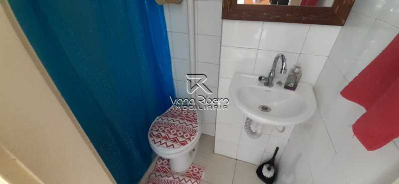 Conheça 10. do imóvel - Cobertura à venda Rua Maxwell, Vila Isabel, Rio de Janeiro - R$ 790.000 - SPCO40025 - 10 10. - 10