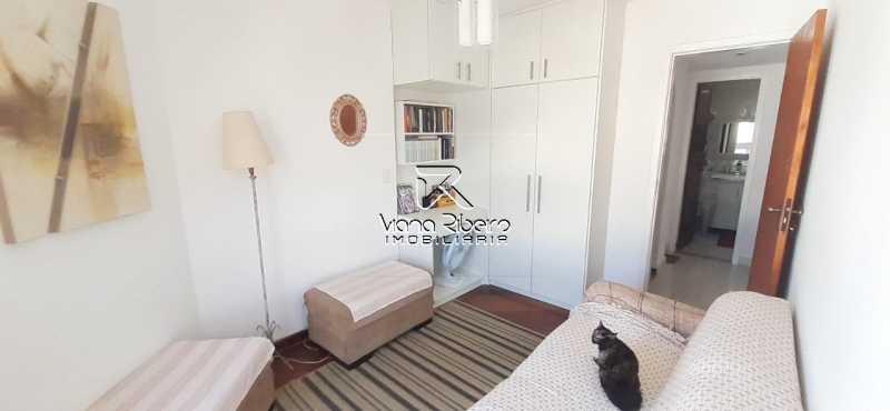 Conheça 11. do imóvel - Cobertura à venda Rua Maxwell, Vila Isabel, Rio de Janeiro - R$ 790.000 - SPCO40025 - 11 11. - 11