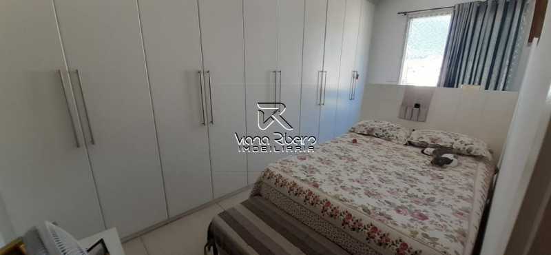 Conheça 13. do imóvel - Cobertura à venda Rua Maxwell, Vila Isabel, Rio de Janeiro - R$ 790.000 - SPCO40025 - 13 13. - 13