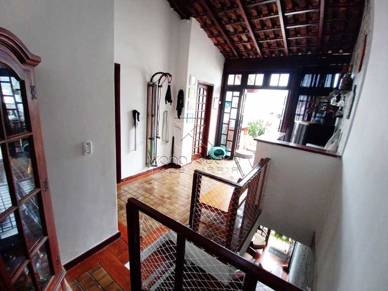 Conheça 17 do imóvel - Cobertura à venda Rua Maxwell, Vila Isabel, Rio de Janeiro - R$ 790.000 - SPCO40025 - 16 17 - 16