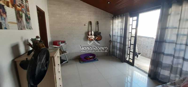 Conheça 19. do imóvel - Cobertura à venda Rua Maxwell, Vila Isabel, Rio de Janeiro - R$ 790.000 - SPCO40025 - 18 19. - 18