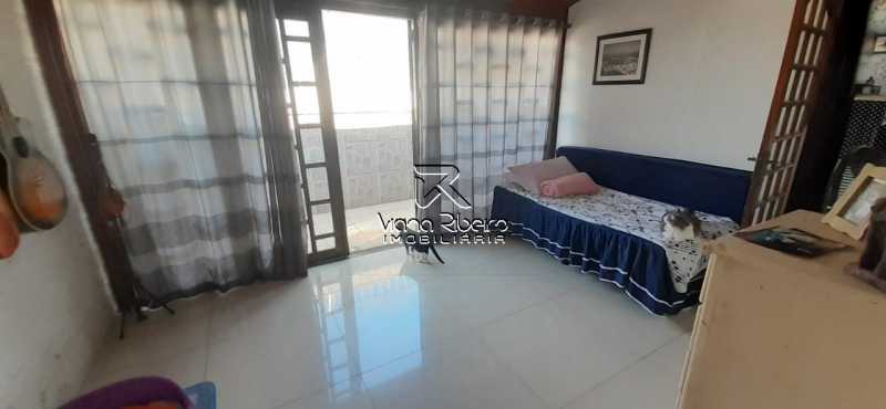 Conheça 20. do imóvel - Cobertura à venda Rua Maxwell, Vila Isabel, Rio de Janeiro - R$ 790.000 - SPCO40025 - 19 20. - 19