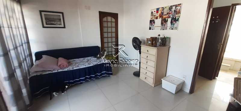 Conheça 21. do imóvel - Cobertura à venda Rua Maxwell, Vila Isabel, Rio de Janeiro - R$ 790.000 - SPCO40025 - 20 21. - 20