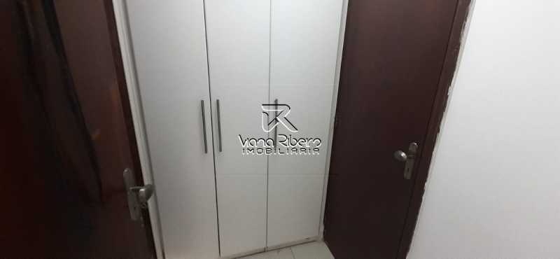 Conheça 22. do imóvel - Cobertura à venda Rua Maxwell, Vila Isabel, Rio de Janeiro - R$ 790.000 - SPCO40025 - 21 22. - 21