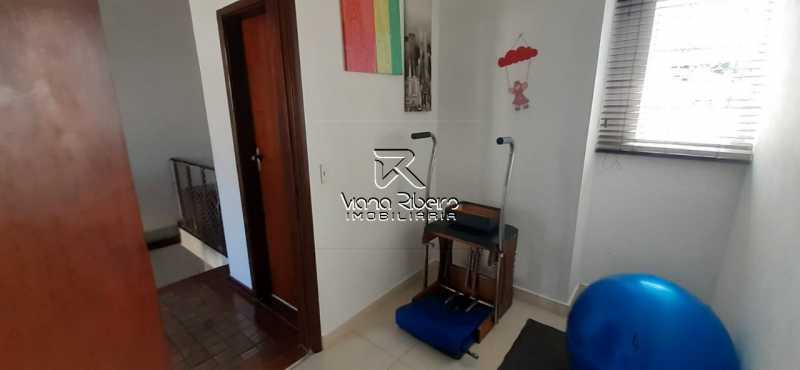 Conheça 23. do imóvel - Cobertura à venda Rua Maxwell, Vila Isabel, Rio de Janeiro - R$ 790.000 - SPCO40025 - 22 23. - 22