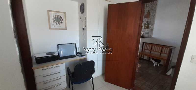 Conheça 24. do imóvel - Cobertura à venda Rua Maxwell, Vila Isabel, Rio de Janeiro - R$ 790.000 - SPCO40025 - 23 24. - 23