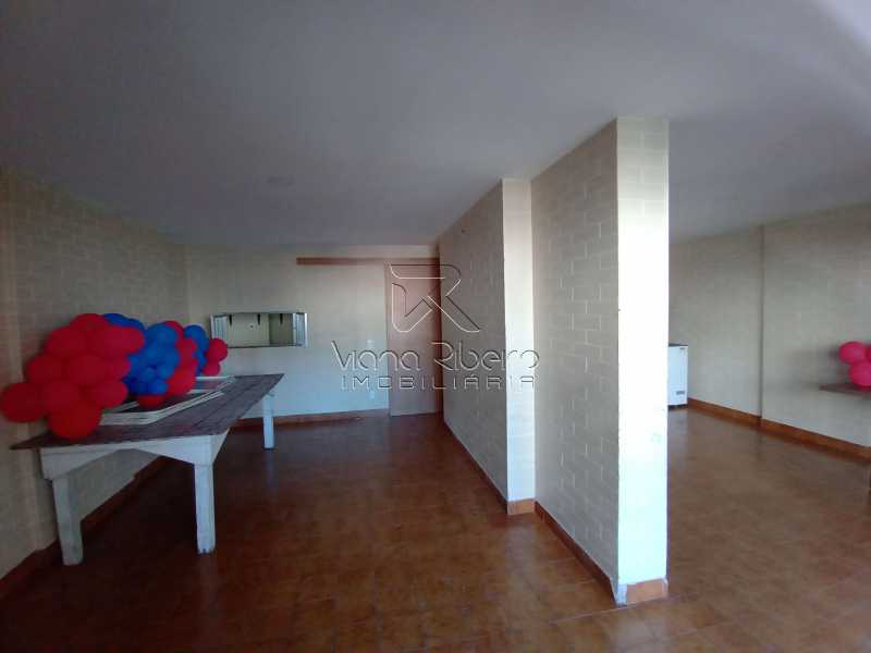 Conheça 31 do imóvel - Cobertura à venda Rua Maxwell, Vila Isabel, Rio de Janeiro - R$ 790.000 - SPCO40025 - 30 31 - 30