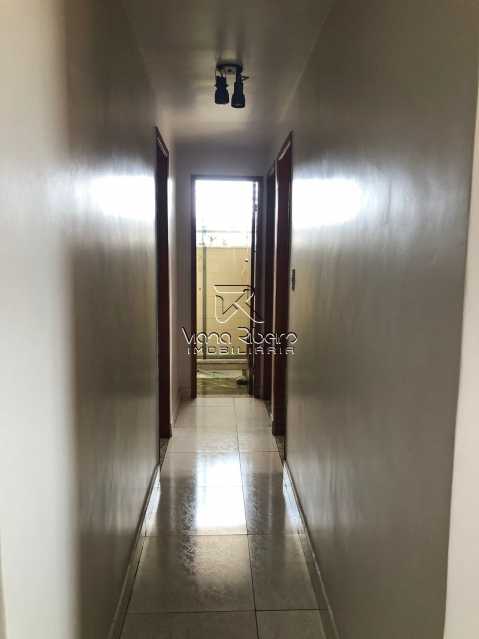 Conheça 5. do imóvel - Apartamento à venda Rua Radialista Waldir Amaral, Maracanã, Rio de Janeiro - R$ 430.000 - SPAP30467 - 5 5. - 5