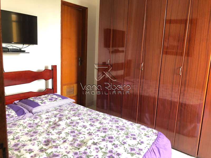Conheça 6. do imóvel - Apartamento à venda Rua Radialista Waldir Amaral, Maracanã, Rio de Janeiro - R$ 430.000 - SPAP30467 - 6 6. - 6