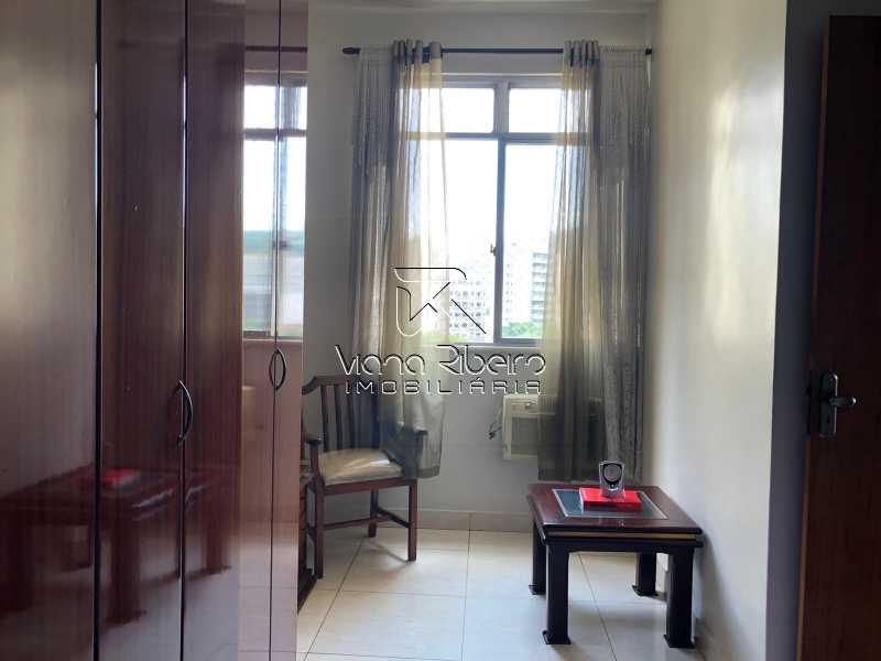 Conheça 7. do imóvel - Apartamento à venda Rua Radialista Waldir Amaral, Maracanã, Rio de Janeiro - R$ 430.000 - SPAP30467 - 7 7. - 7