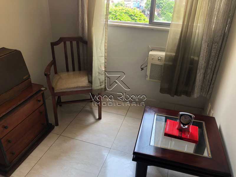 Conheça 8. do imóvel - Apartamento à venda Rua Radialista Waldir Amaral, Maracanã, Rio de Janeiro - R$ 430.000 - SPAP30467 - 8 8. - 8