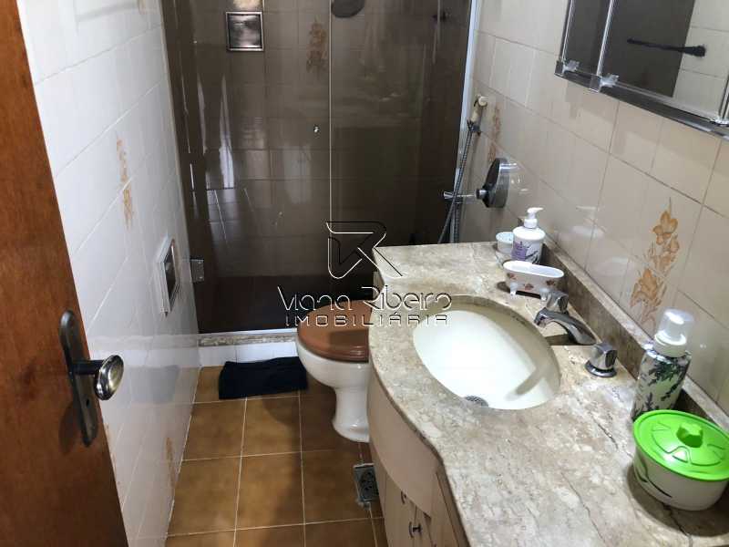 Conheça 9. do imóvel - Apartamento à venda Rua Radialista Waldir Amaral, Maracanã, Rio de Janeiro - R$ 430.000 - SPAP30467 - 9 9. - 9