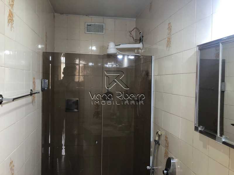Conheça 10. do imóvel - Apartamento à venda Rua Radialista Waldir Amaral, Maracanã, Rio de Janeiro - R$ 430.000 - SPAP30467 - 10 10. - 10