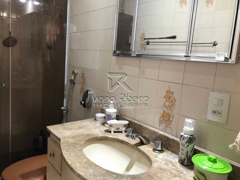 Conheça 11. do imóvel - Apartamento à venda Rua Radialista Waldir Amaral, Maracanã, Rio de Janeiro - R$ 430.000 - SPAP30467 - 11 11. - 11