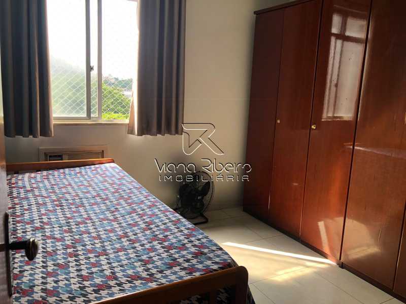 Conheça 12. do imóvel - Apartamento à venda Rua Radialista Waldir Amaral, Maracanã, Rio de Janeiro - R$ 430.000 - SPAP30467 - 12 12. - 12