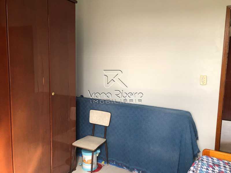 Conheça 13. do imóvel - Apartamento à venda Rua Radialista Waldir Amaral, Maracanã, Rio de Janeiro - R$ 430.000 - SPAP30467 - 13 13. - 13
