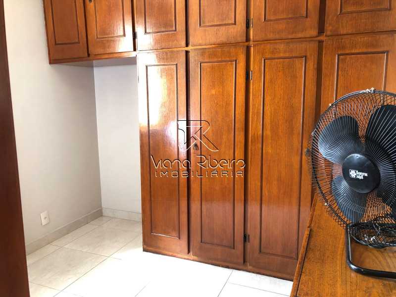 Conheça 14. do imóvel - Apartamento à venda Rua Radialista Waldir Amaral, Maracanã, Rio de Janeiro - R$ 430.000 - SPAP30467 - 14 14. - 14