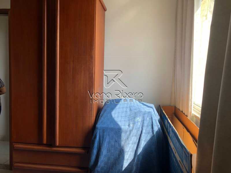 Conheça 15. do imóvel - Apartamento à venda Rua Radialista Waldir Amaral, Maracanã, Rio de Janeiro - R$ 430.000 - SPAP30467 - 15 15. - 15