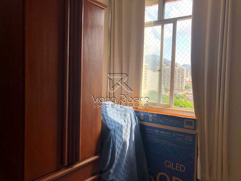Conheça 16. do imóvel - Apartamento à venda Rua Radialista Waldir Amaral, Maracanã, Rio de Janeiro - R$ 430.000 - SPAP30467 - 16 16. - 16