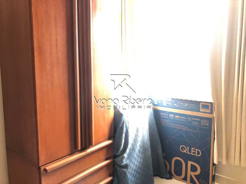 Conheça 17. do imóvel - Apartamento à venda Rua Radialista Waldir Amaral, Maracanã, Rio de Janeiro - R$ 430.000 - SPAP30467 - 17 17. - 17