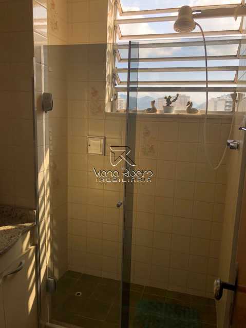 Conheça 18. do imóvel - Apartamento à venda Rua Radialista Waldir Amaral, Maracanã, Rio de Janeiro - R$ 430.000 - SPAP30467 - 18 18. - 18