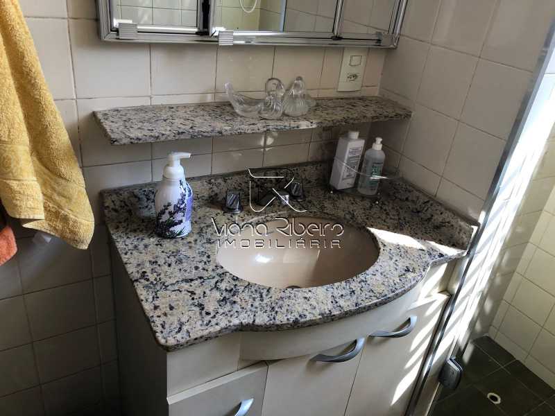 Conheça 19. do imóvel - Apartamento à venda Rua Radialista Waldir Amaral, Maracanã, Rio de Janeiro - R$ 430.000 - SPAP30467 - 19 19. - 19