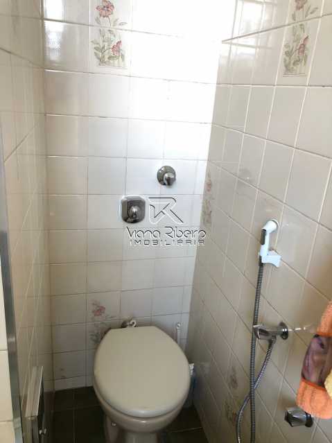 Conheça 20. do imóvel - Apartamento à venda Rua Radialista Waldir Amaral, Maracanã, Rio de Janeiro - R$ 430.000 - SPAP30467 - 20 20. - 20